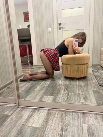 Софи